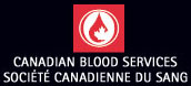 Canadian Blood Services