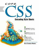 Core CSS