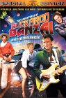 Buckaroo Bonzai