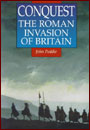 Conquest: The Roman Invasion of Britain