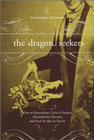 The Dragon Seekers