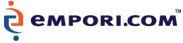 Empori.com logo