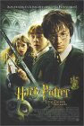 Harry Potter 2