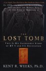 The Lost Tomb