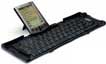 Palm Vx Keyboard