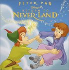 Return to Never Land