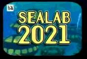 Sealab 2021