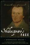 Shakespeare's Face