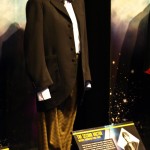 Second Doctor's Outfit