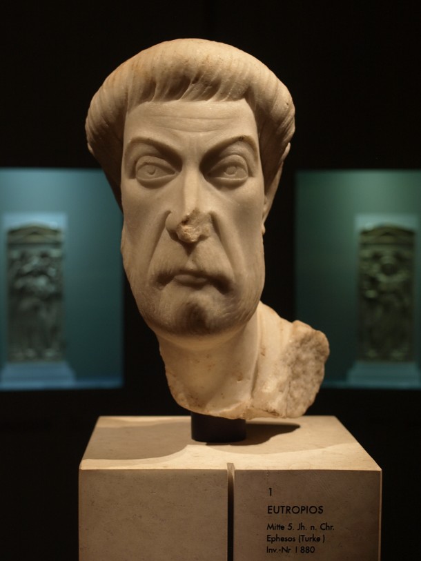 capt-mondo-s-photo-blog-blog-archive-bust-of-the-ancient-roman