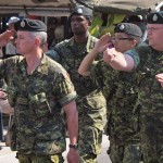 Warrior’s Day Parade 2013: Canadian Troops (260)