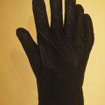 6-fingered Man’s Glove from The Princess Bride