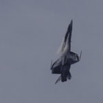 CF18 Hornet #6