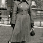 Audrey Stuart – Birmingham 1947