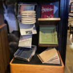 An Impressive Box Set for Paramount Records