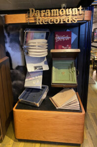 An Impressive Box Set for Paramount Records