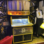 The Third Man Records Jukebox