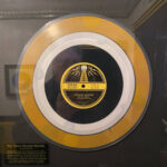 The Triple Decker Record
