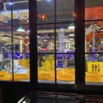 The Third Man Records Pressing Plant (Detroit)