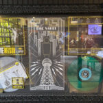 Trip_to_Detroit_027